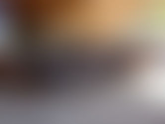 Ceremonia de Reconocimiento