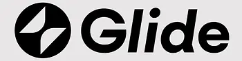glide.webp