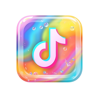 Cosmic Alien-Themed Special Skills Orbit Navigation → “Can stay on course even in distrac