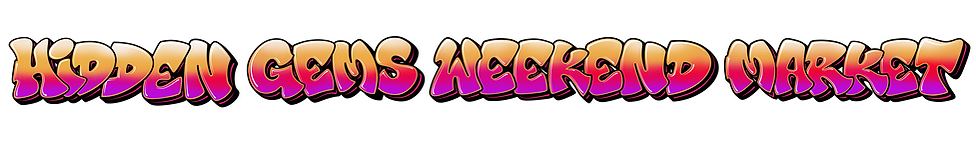 Karya_Seni_Tanpa_Judul (1).png