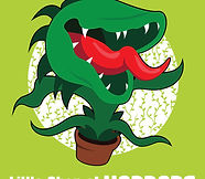 little-shop-of-horrors-clip-art-13-501187802.jpg