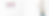 test11.png