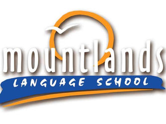 Mountlands Language School