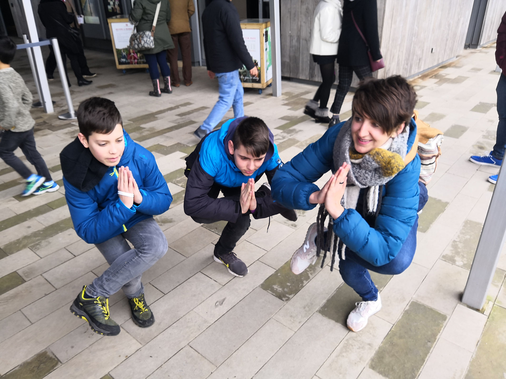 IMG_20190316_110723