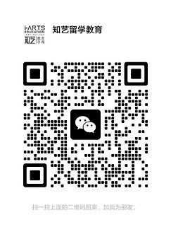 S__8986632.jpg