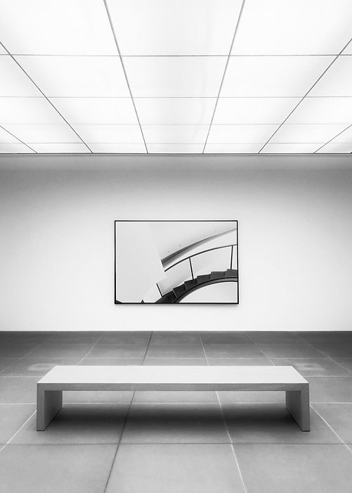 robin-schreiner-YKE4zTW5lic-unsplash_edited.jpg