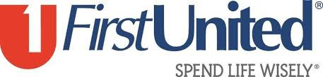 First United Bank logo.jpeg