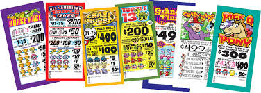 bingo pulltabs.jpeg