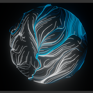 Screenshot from 2021-10-02 00-56-51.png