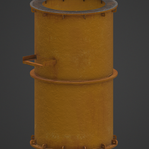 Screenshot from 2021-11-05 03-19-12.png