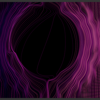 Screenshot from 2021-10-12 20-32-01.png