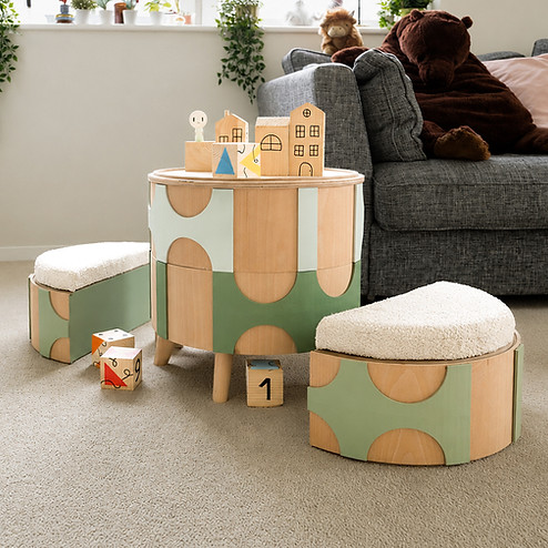 Quin Quin Stool Close UP-4.jpg