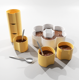 Apero Dessert.png