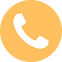 Phone Icon