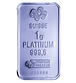 platinum bar-Edit.png