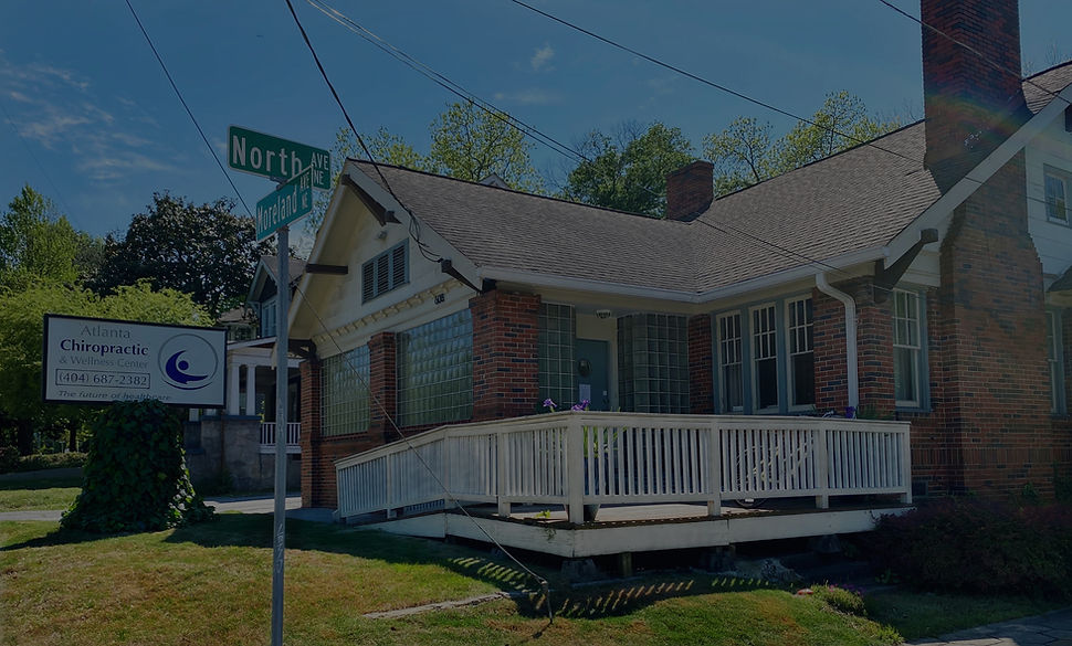 Atlanta Chiropractic Entrance_edited.jpg