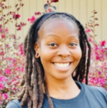 KRISTIN COOPER.jpg