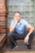 AtlantaChiropractic-55.jpg