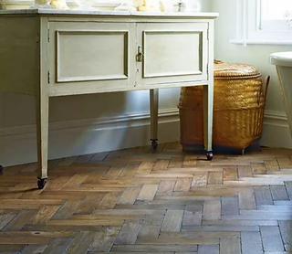 solid wood floor, herringbone floor, wood floor, timeless design