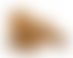 Maisonette Wallace Highland Cow