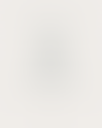 strawberry mule drink recipe