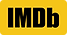 BG_rectangle._CB1509060989_SY230_SX307_A