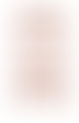 Chairish David Francis Furniture for Chairish Chippendale Etagere, Chippendale Rosetone