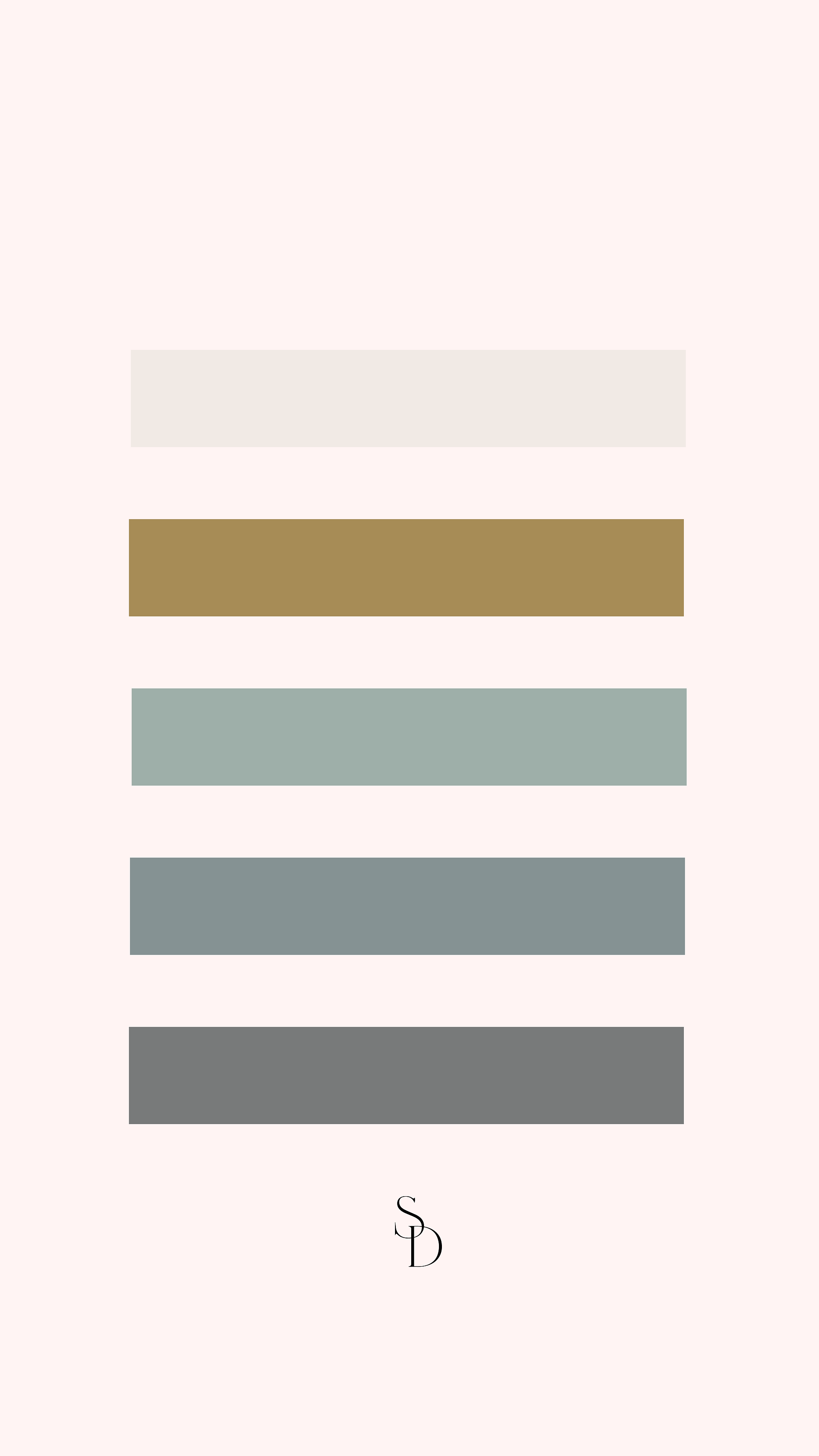 color palette, spring color palette, spring colors, color palette inspiration, blue color palette