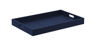 West Elm Eco Rectangle Tray