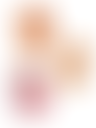 Anthropologie Glad & Young Studio The Traveler's Journal