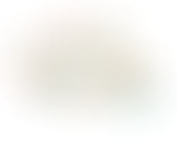 Maisonette Good Wood Mini Golf Game