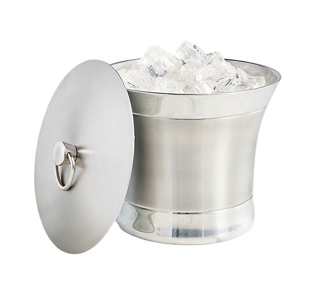 Frontgate Optima Ice Bucket