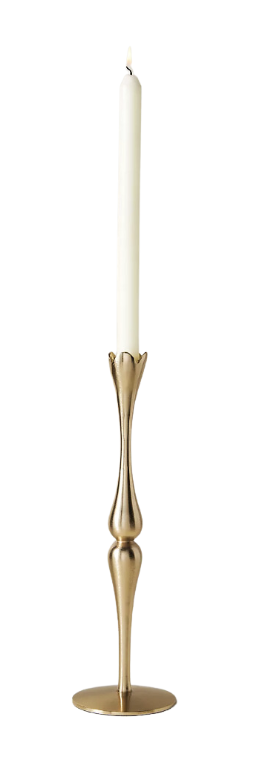Marizia Candle Holder