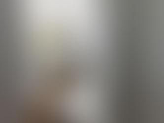 Top 10 Design Directions Defining Luxury Living in 2026