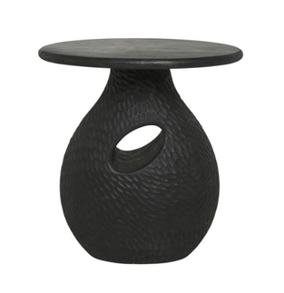 Lulu and Georgia Corso Side Table