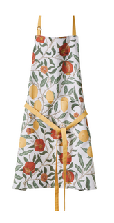 Williams Sonoma x Morris & Co. Apron