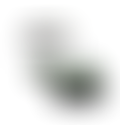 Phyya Rehab - Massage Ice Roller Ball - Roller for Muscles Deep Tissue - Cold Therapy - Plantar Fasciitis Roller