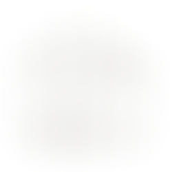 Pottery Barn Fortessa Ashton Flatware