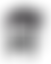 Maisonette HAPE Happy Grand Piano Black