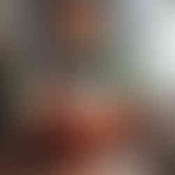 fall 2024 home trends, fall home trends, fall trends, fall home decor, fall home decor inspiration