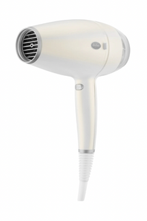 Drybar Ultralight Ant-Frizz Blow Dryer