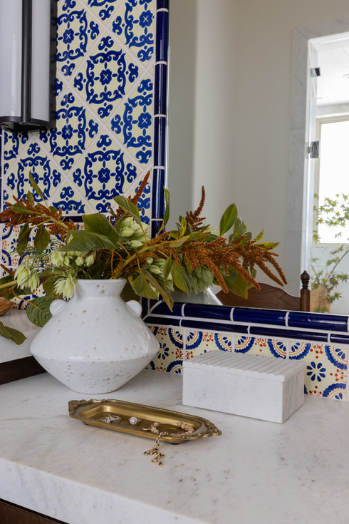 bathroom tile, tile inspiration, tile ideas, tile, how to choose tile interior design