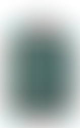 Urban Outfitters BAGGU Lunch Bag