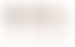 Anthropologie Morgan Wine Glasses, Set of 4