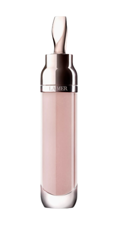 Saks Fifth Avenue La Mer  The Lip Volumizer