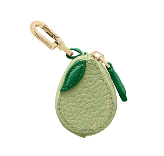 Nordstrom The SABREMOJI Fruit Charm