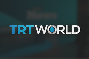 share-1000x500 (1).png