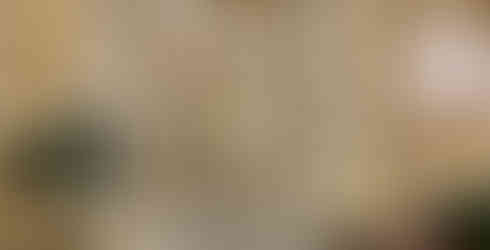 fancy sitting area, marble, historic hotel