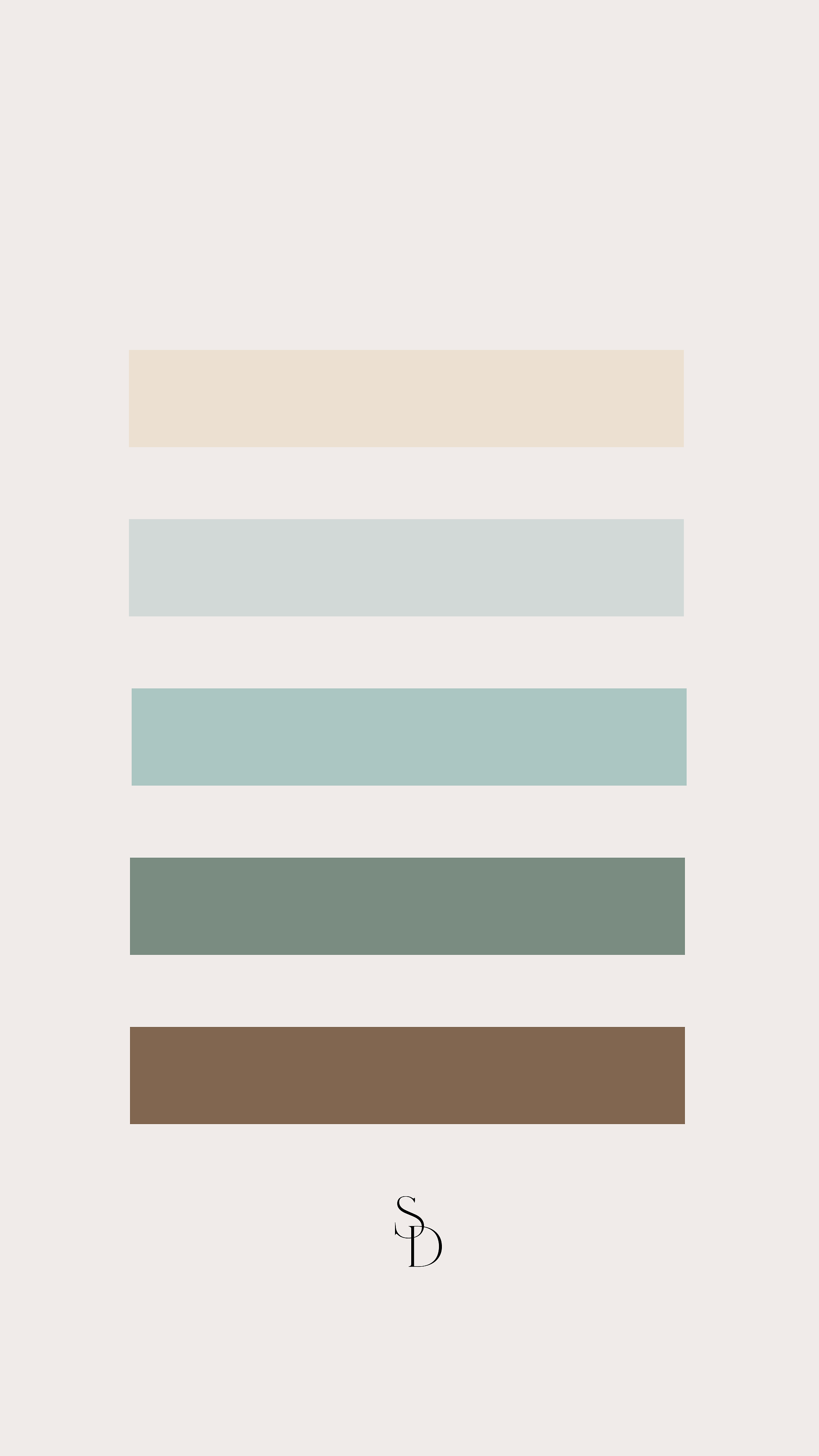 color palette, spring color palette, spring colors, color palette inspiration, teal color palette