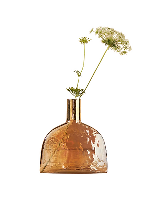 Anthropologie Antoine Vase